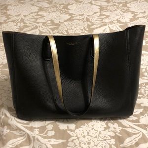 Tory Burch Perry Tote